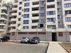 ���� ��� ���� 2-����� | Imot.bg � ����� ������ 15