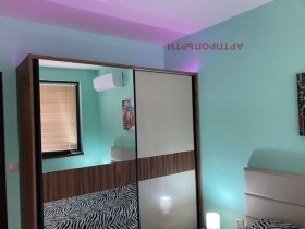 ���� ��� ���� 2-����� | Imot.bg � ����� ������ 7