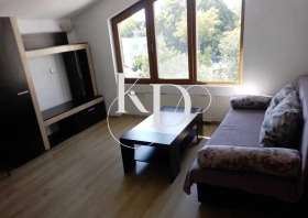 1 bedroom Tsentar, Shumen 1