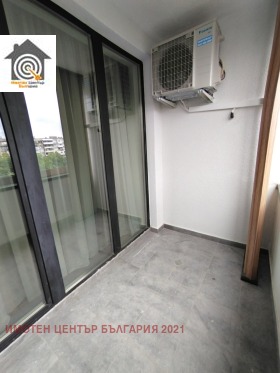    2- | Imot.bg    7