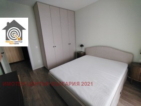    2- | Imot.bg    5