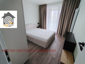    2- | Imot.bg    6
