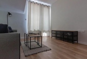    2- | Imot.bg    3