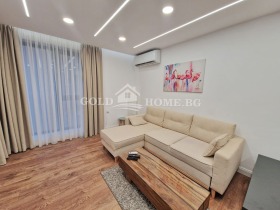 1 sovrum Kamenica 1, Plovdiv