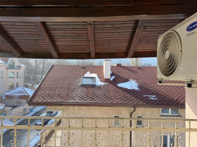 ���� ��� ���� 2-����� | Imot.bg � ����� ������ 2