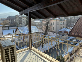 ���� ��� ���� 2-����� | Imot.bg � ����� ������ 5