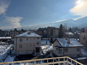 ���� ��� ���� 2-����� | Imot.bg � ����� ������ 4