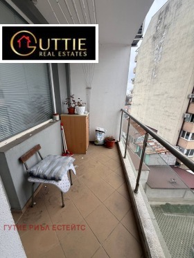 ���� ��� ���� 2-����� | Imot.bg � ����� ������ 8