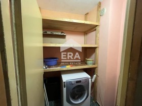 ���� ��� ���� 2-����� | Imot.bg � ����� ������ 9