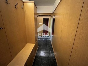 ���� ��� ���� 2-����� | Imot.bg � ����� ������ 11