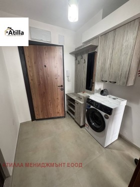 ���� ��� ���� 2-����� | Imot.bg � ����� ������ 7