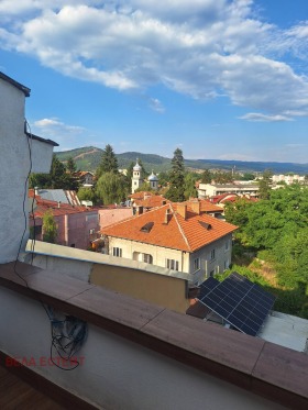 ���� ��� ���� 2-����� | Imot.bg � ����� ������ 2