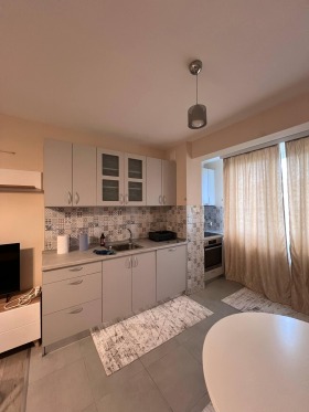 2 Schlafzimmer Hadschi Dimitar, Sofia 4