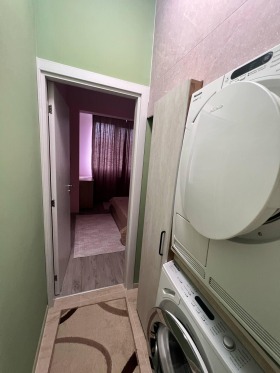 2 Schlafzimmer Hadschi Dimitar, Sofia 11