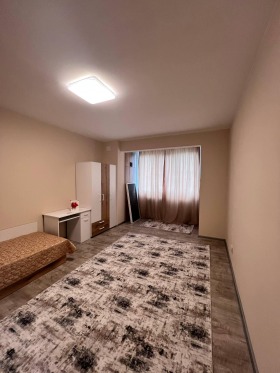 2 Schlafzimmer Hadschi Dimitar, Sofia 7