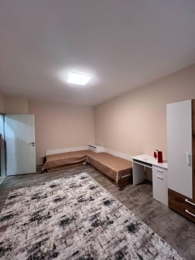 2 Schlafzimmer Hadschi Dimitar, Sofia 8