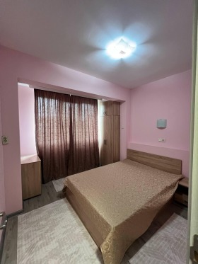 2 Schlafzimmer Hadschi Dimitar, Sofia 6
