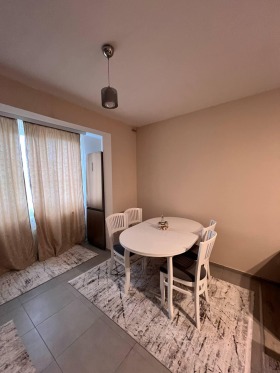 2 Schlafzimmer Hadschi Dimitar, Sofia 5