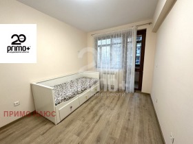    3- | Imot.bg    9