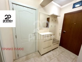    3- | Imot.bg    15