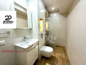    3- | Imot.bg    11