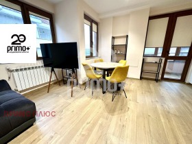    3- | Imot.bg    5