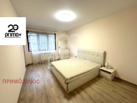    3- | Imot.bg    8