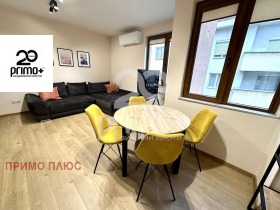    3- | Imot.bg    6