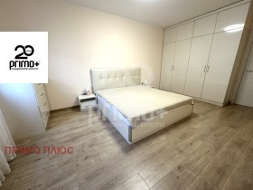    3- | Imot.bg    7