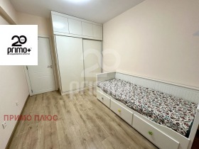    3- | Imot.bg    10