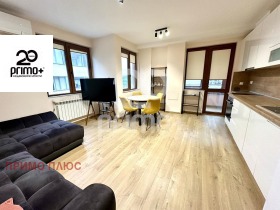    3- | Imot.bg    3