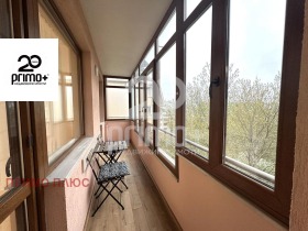    3- | Imot.bg    14