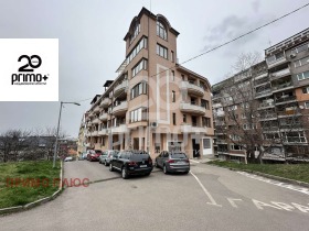    3- | Imot.bg    16