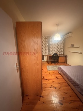    3- | Imot.bg    5
