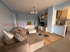    3- | Imot.bg    3