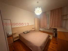    3- | Imot.bg    12