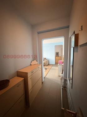    3- | Imot.bg    6