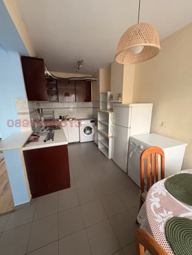    3- | Imot.bg    8