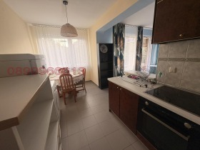    3- | Imot.bg    7