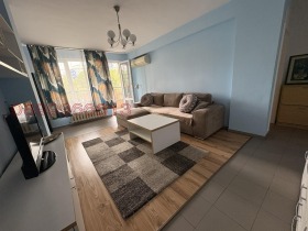    3- | Imot.bg    4