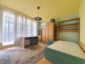    3- | Imot.bg    3