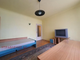    3- | Imot.bg    4