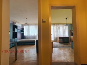    3- | Imot.bg    5