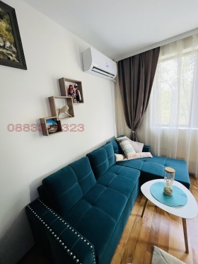    3- | Imot.bg    10
