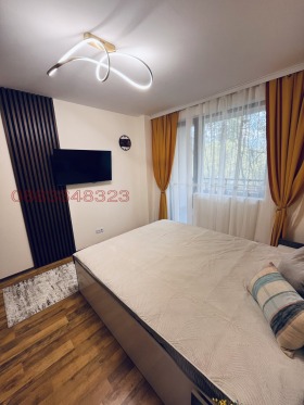    3- | Imot.bg    5