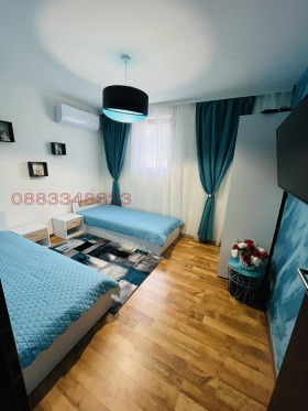    3- | Imot.bg    7