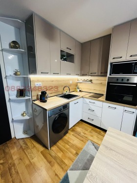    3- | Imot.bg    8