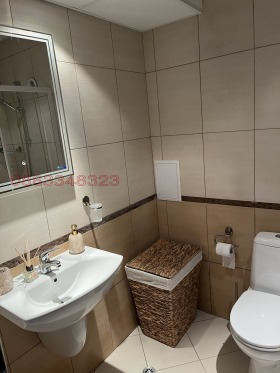    3- | Imot.bg    3