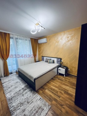    3- | Imot.bg    6