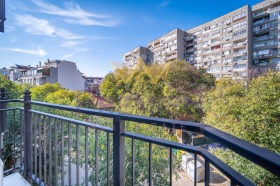 ���� ��� ���� 3-����� | Imot.bg � ����� ������ 14